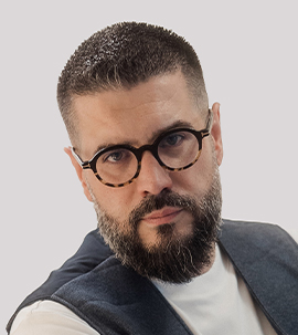 Petar Aracic